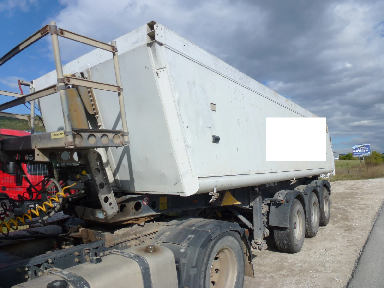 ����������� Schmitz SKI 24 | Mobile.bg � ����������� 1