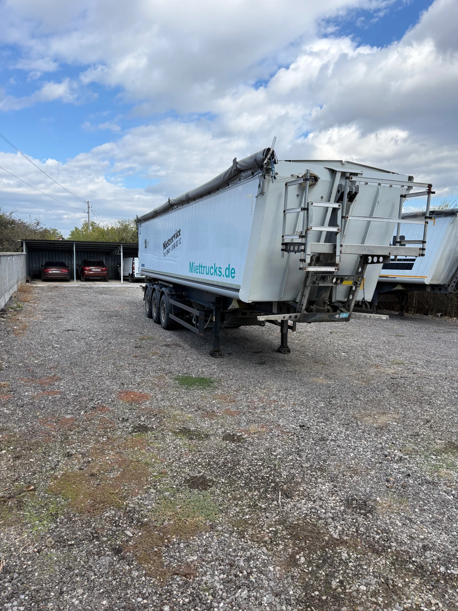  Schmitz | Mobile.bg   2