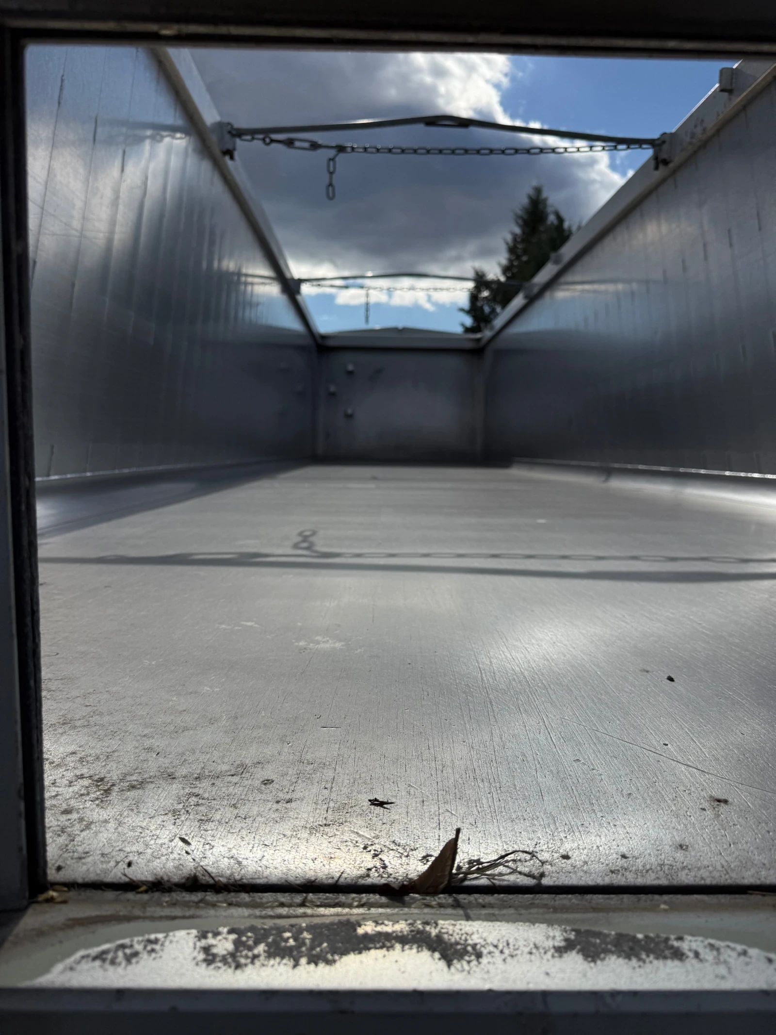  Schmitz | Mobile.bg   4