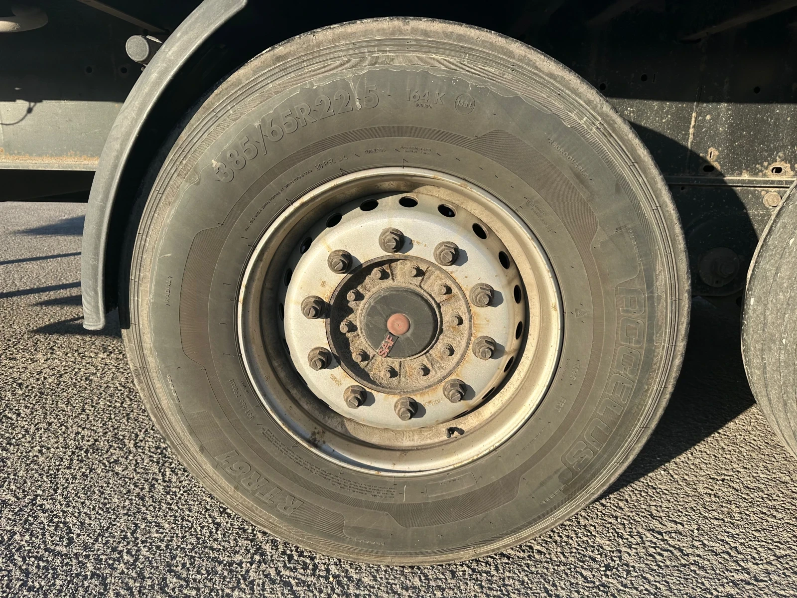 ����������� Koegel �� ������  | Mobile.bg � ����������� 9