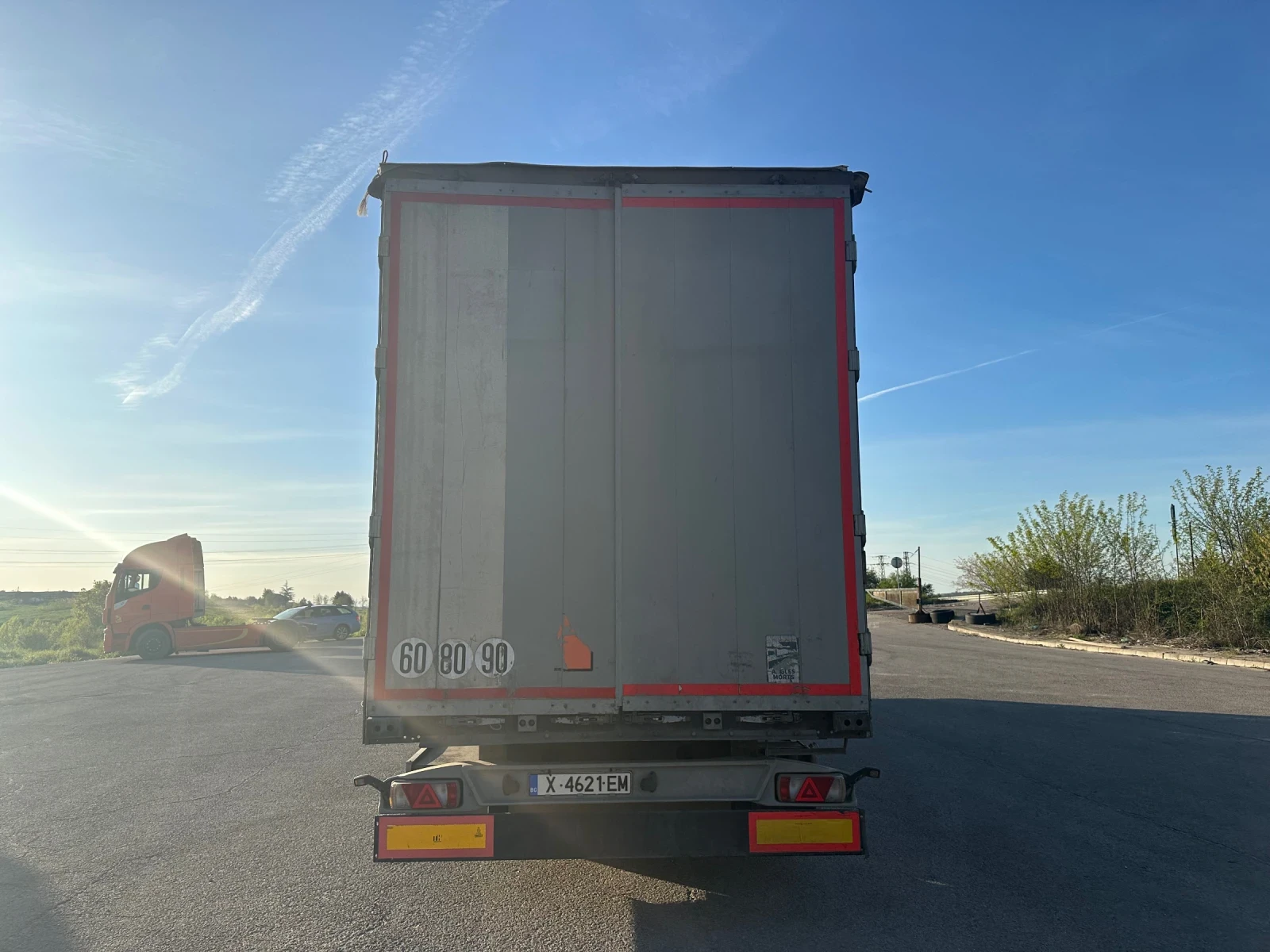 ����������� Koegel �� ������  | Mobile.bg � ����������� 2