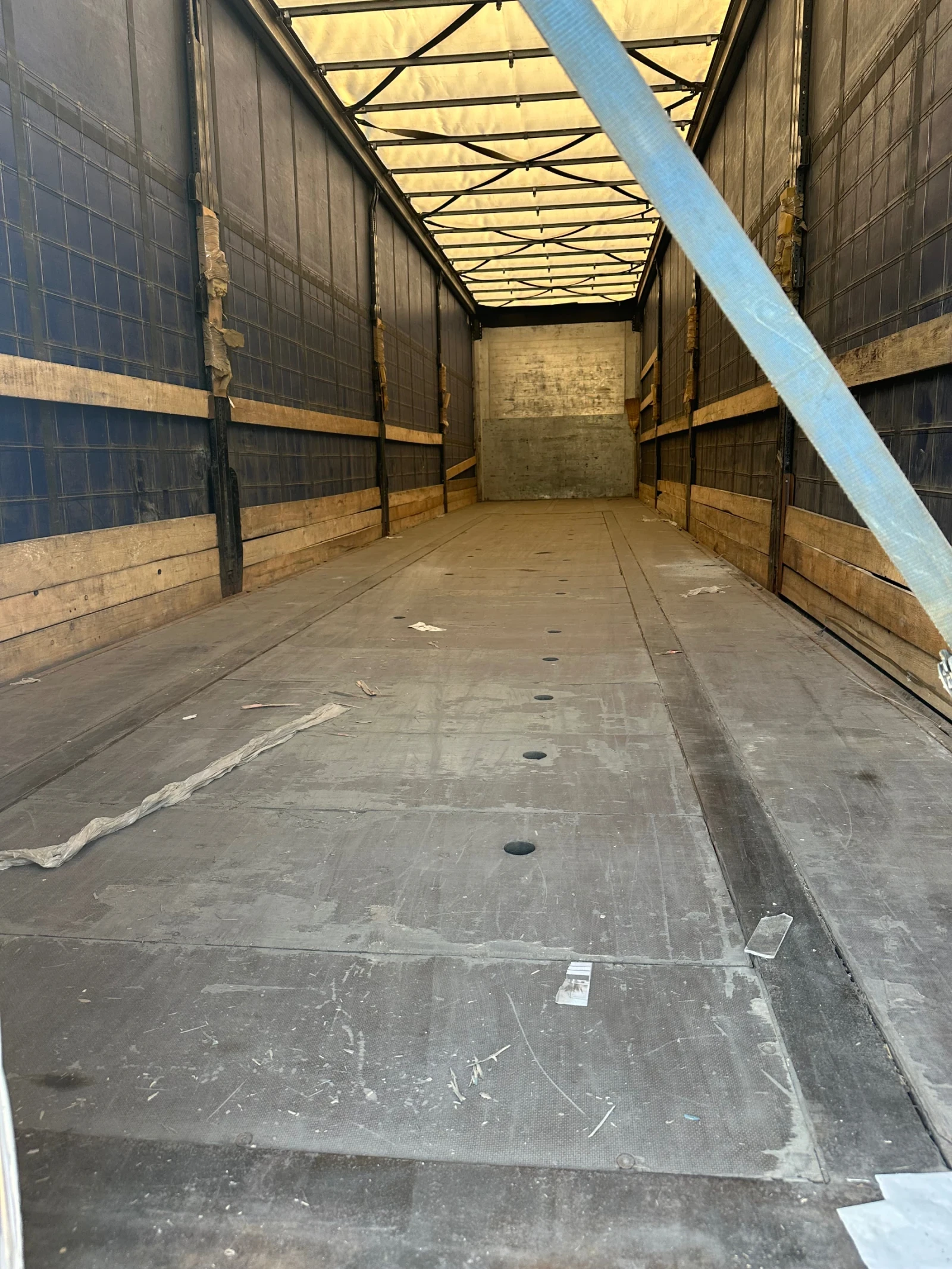 ����������� Koegel �� ������  | Mobile.bg � ����������� 8