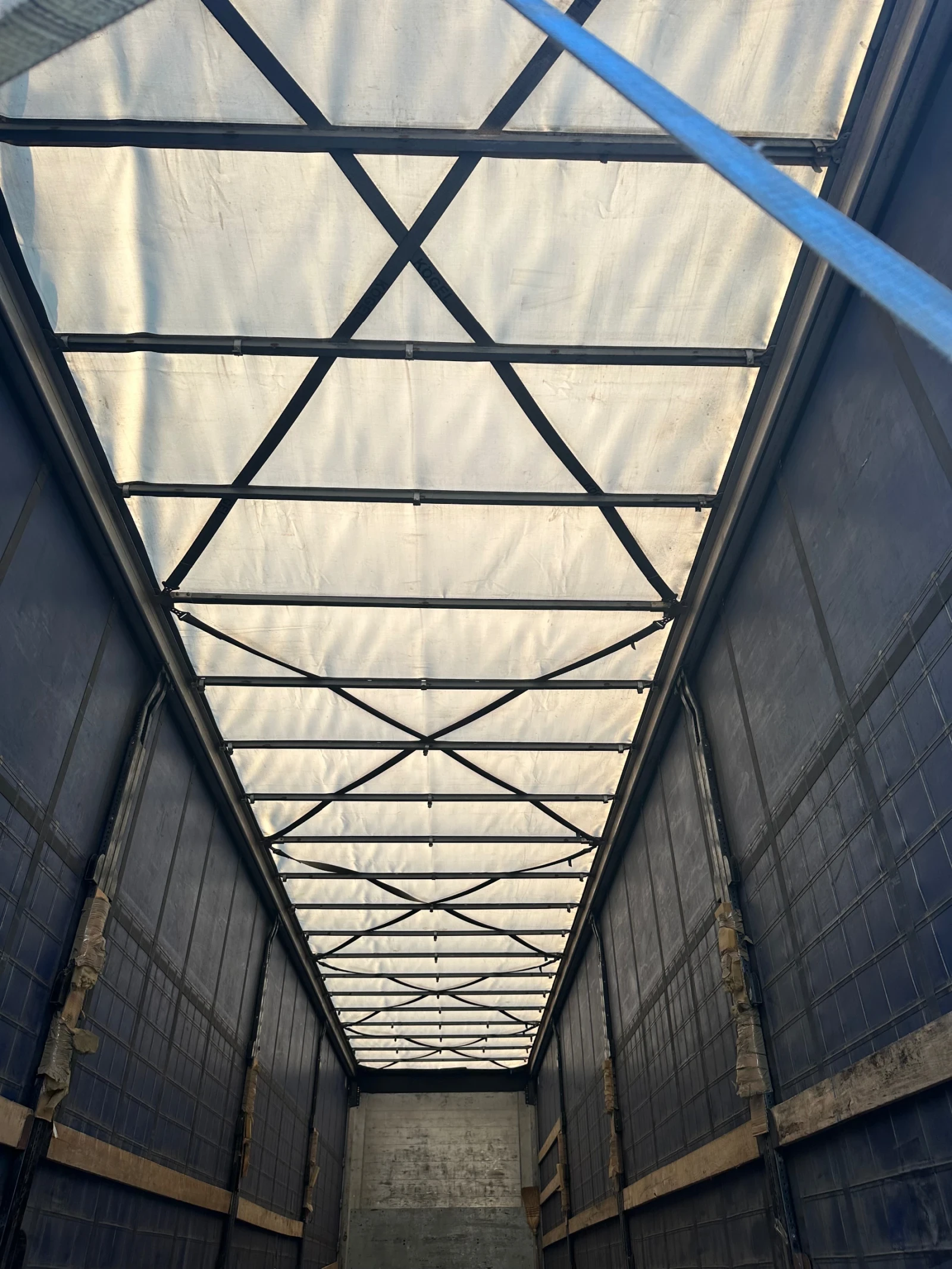 ����������� Koegel �� ������  | Mobile.bg � ����������� 7