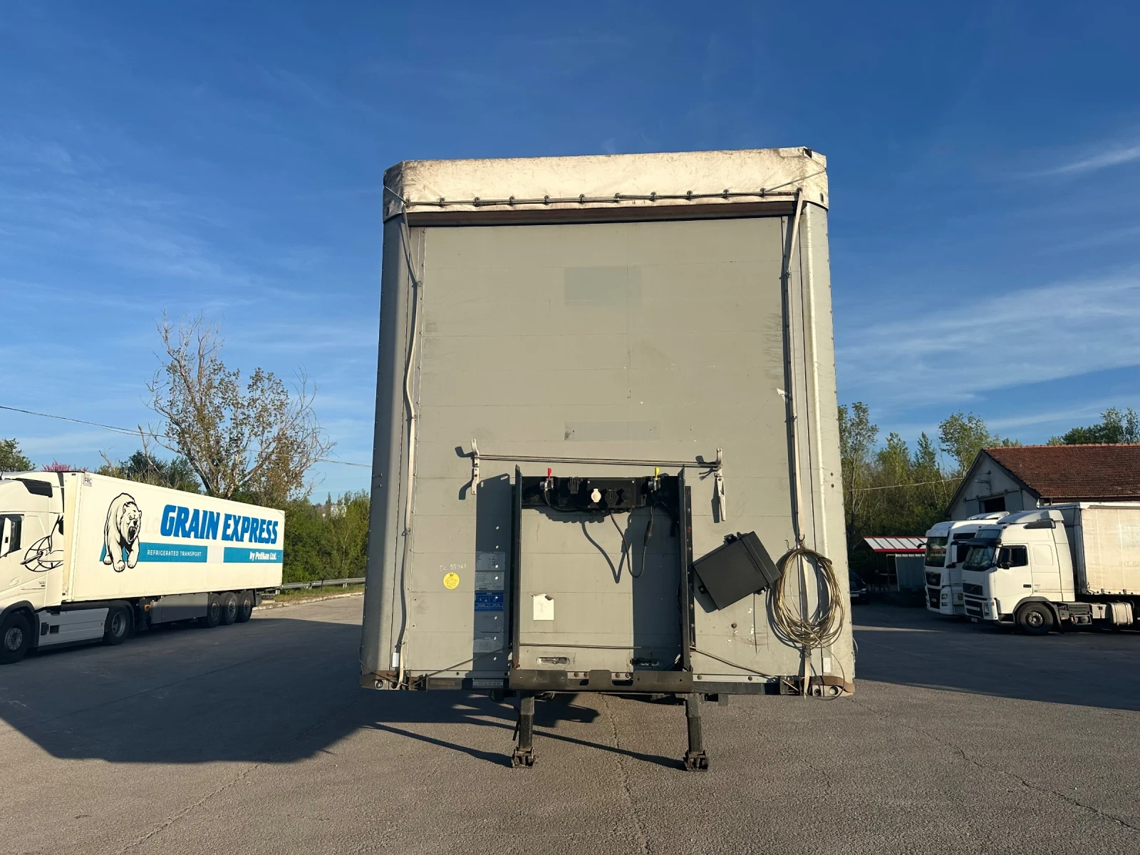 ����������� Koegel �� ������  | Mobile.bg � ����������� 5