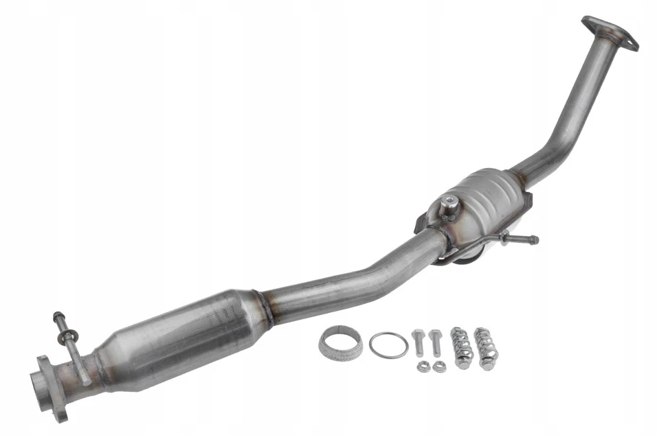  SUZUKI JIMNY 1.3 2004- /EURO:4/ | Mobile.bg   1