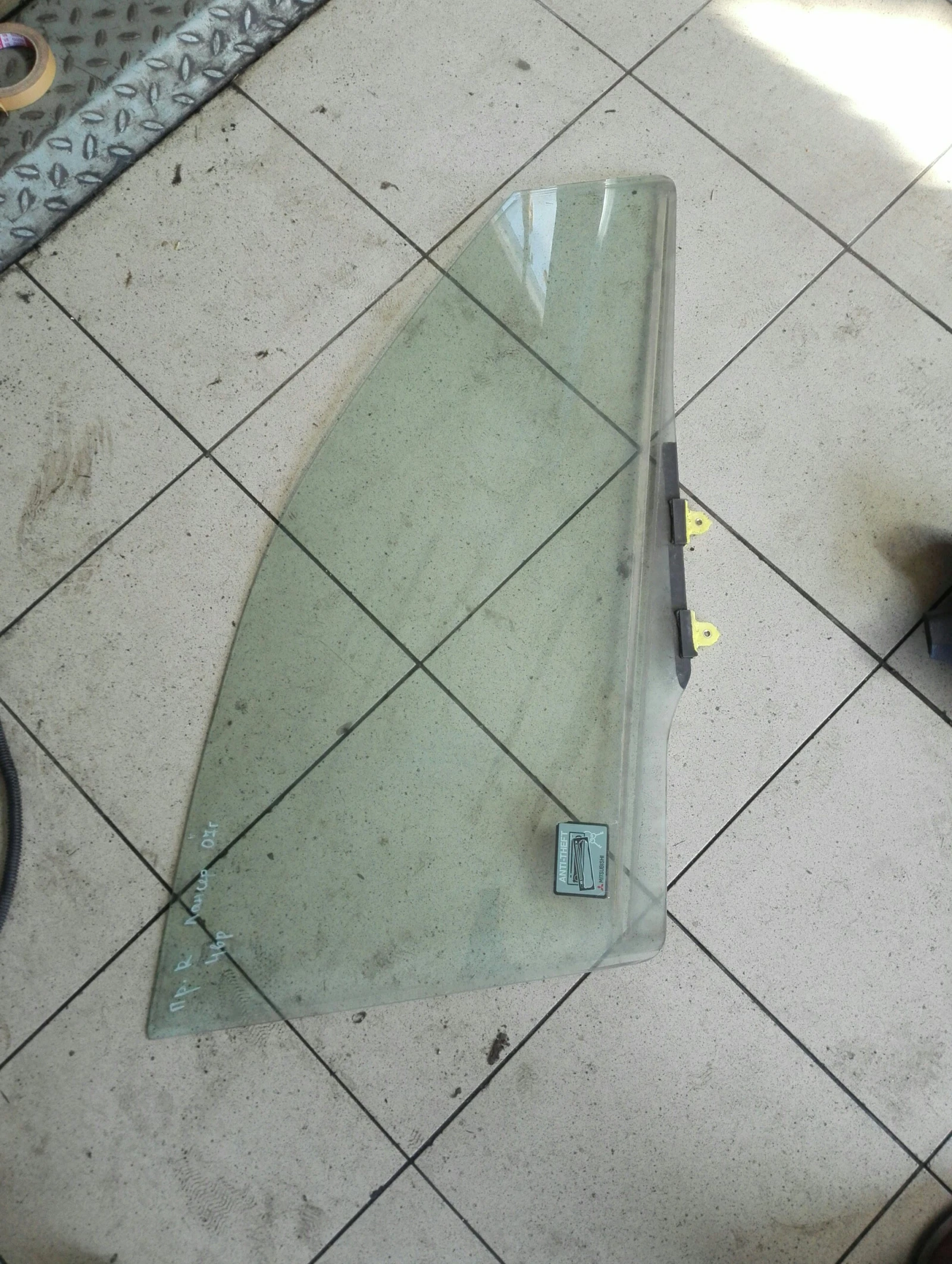      4. (7) | Mobile.bg   1