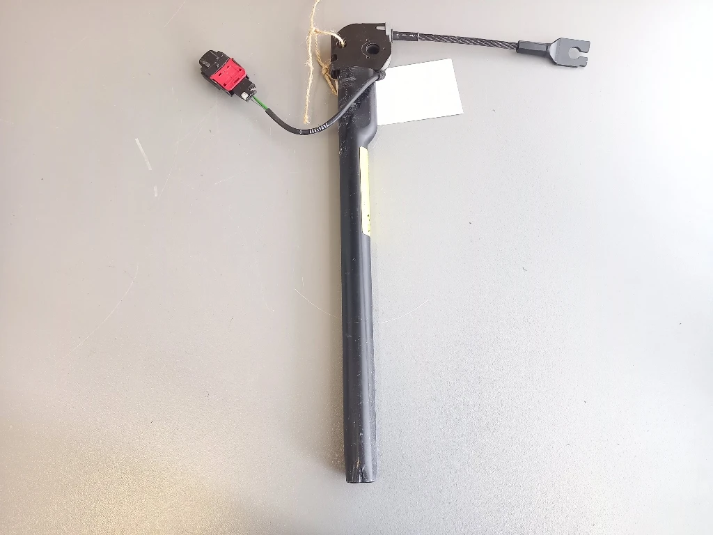 ���������� ������ ��� ���� �����  | Mobile.bg � ����������� 1