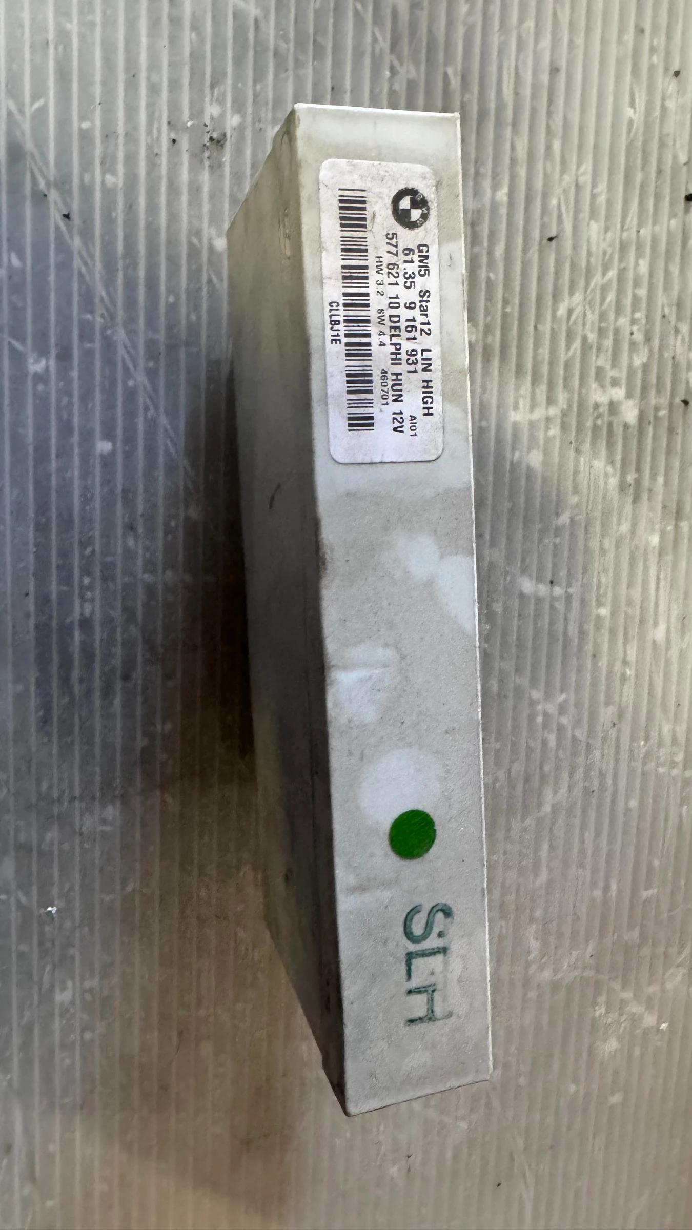    BMW X3 - 61. 359161931 /  57762110 | Mobile.bg   1