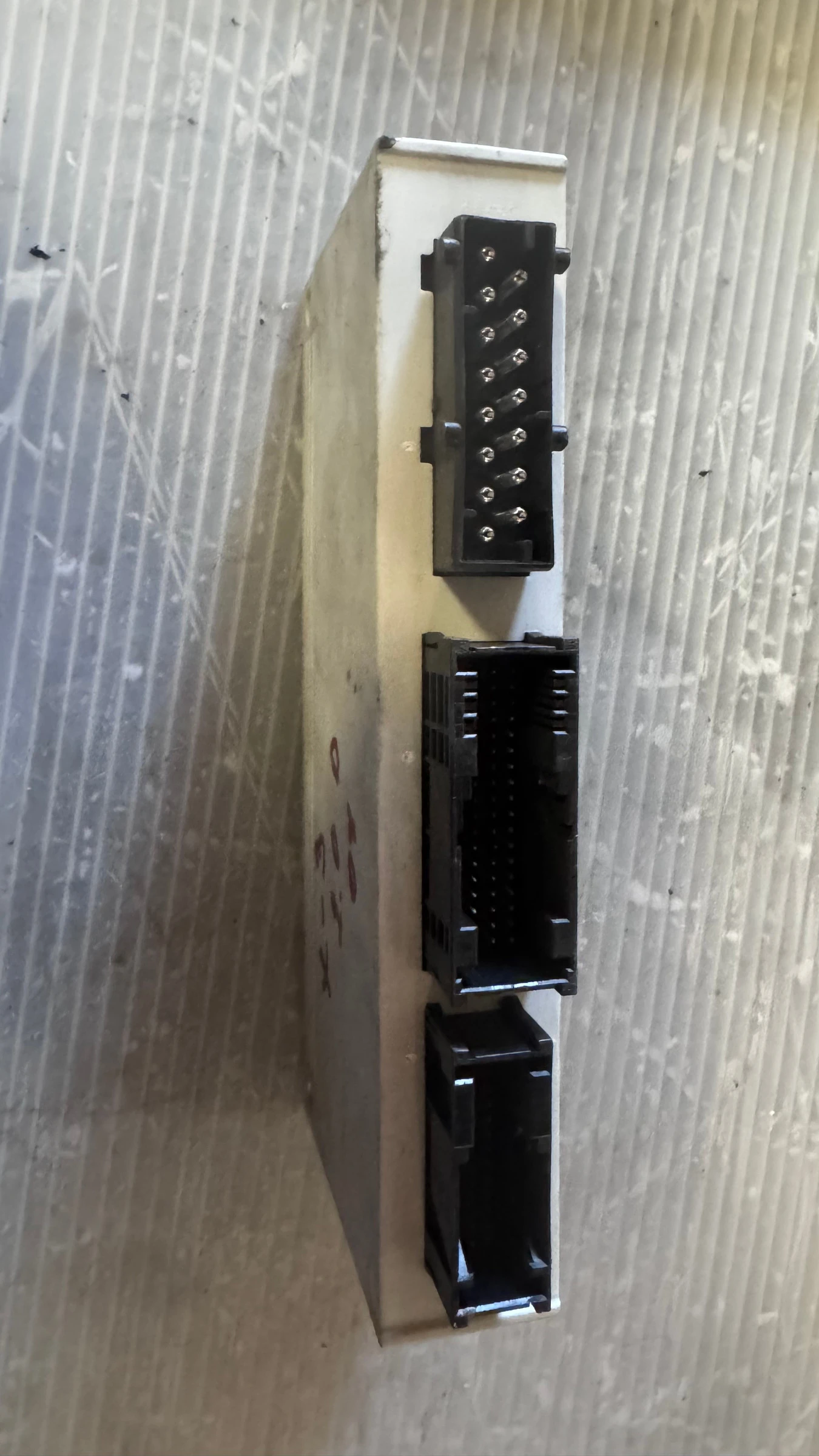    BMW X3 - 61. 359161931 /  57762110 | Mobile.bg   2