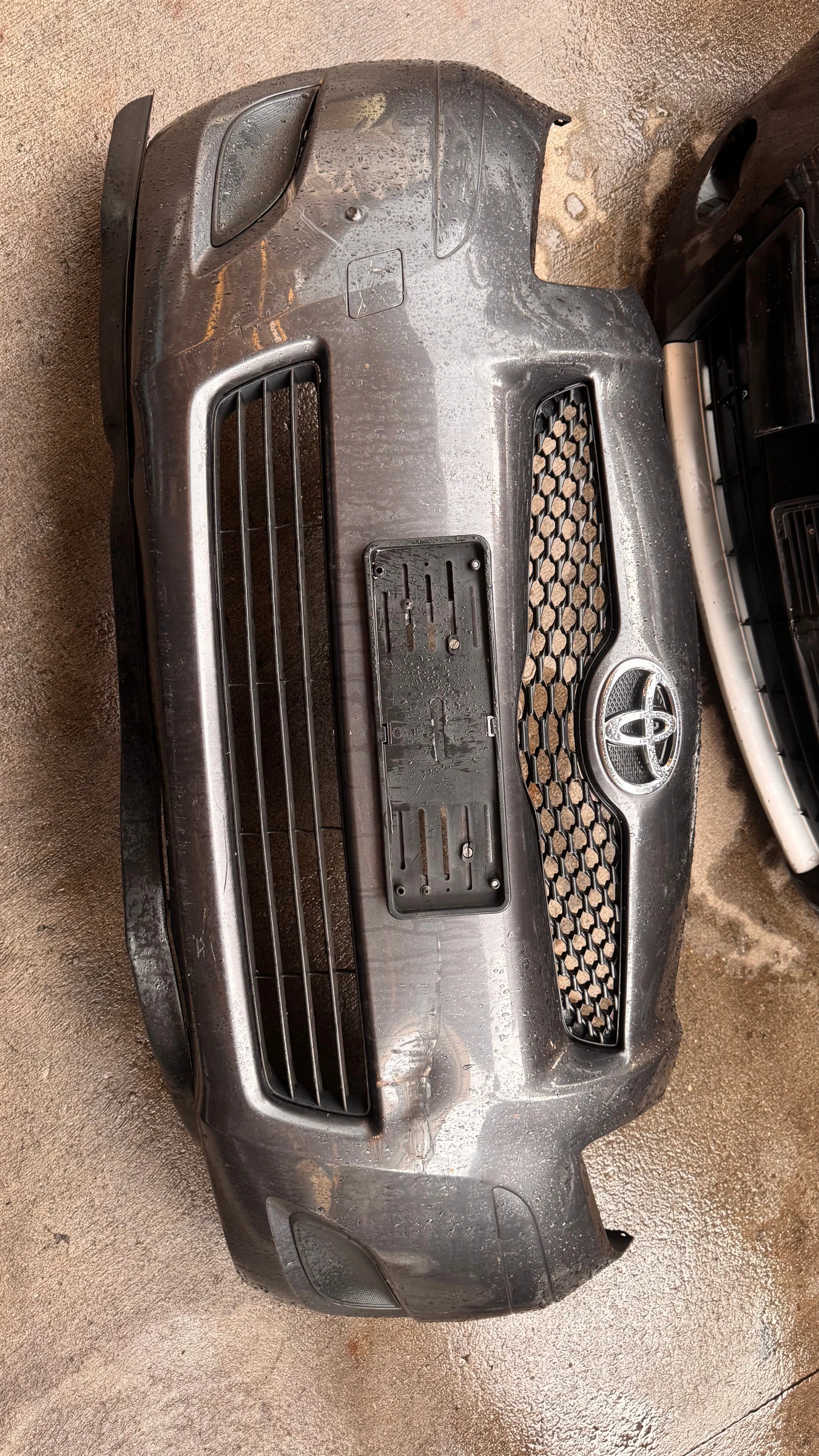    Toyota Yaris 2009 | Mobile.bg   1