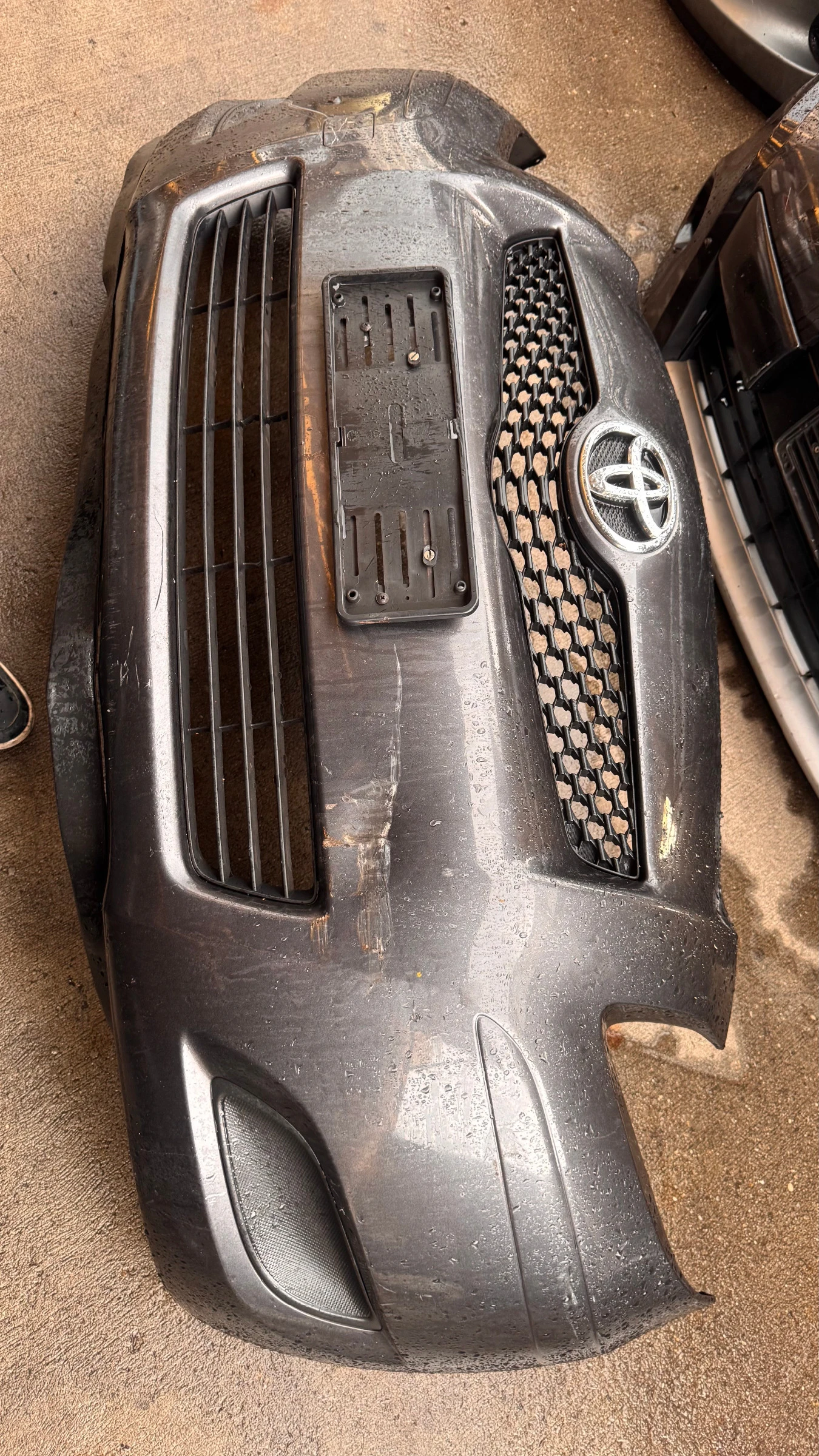    Toyota Yaris 2009 | Mobile.bg   3