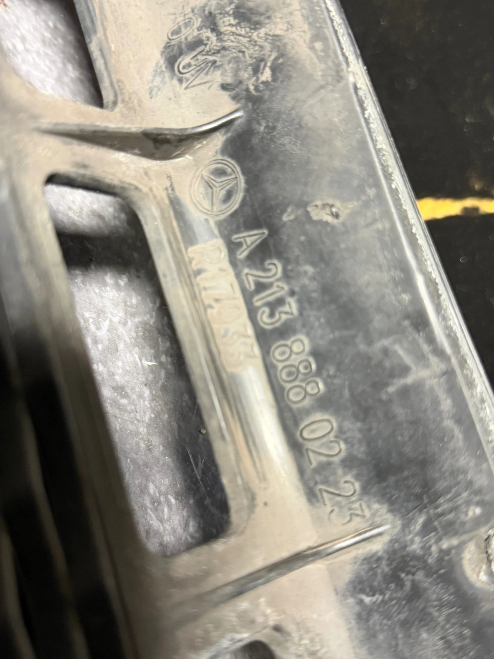 ������� �� Mercedes-Benz E-class W213 ���������� | Mobile.bg � ����������� 3