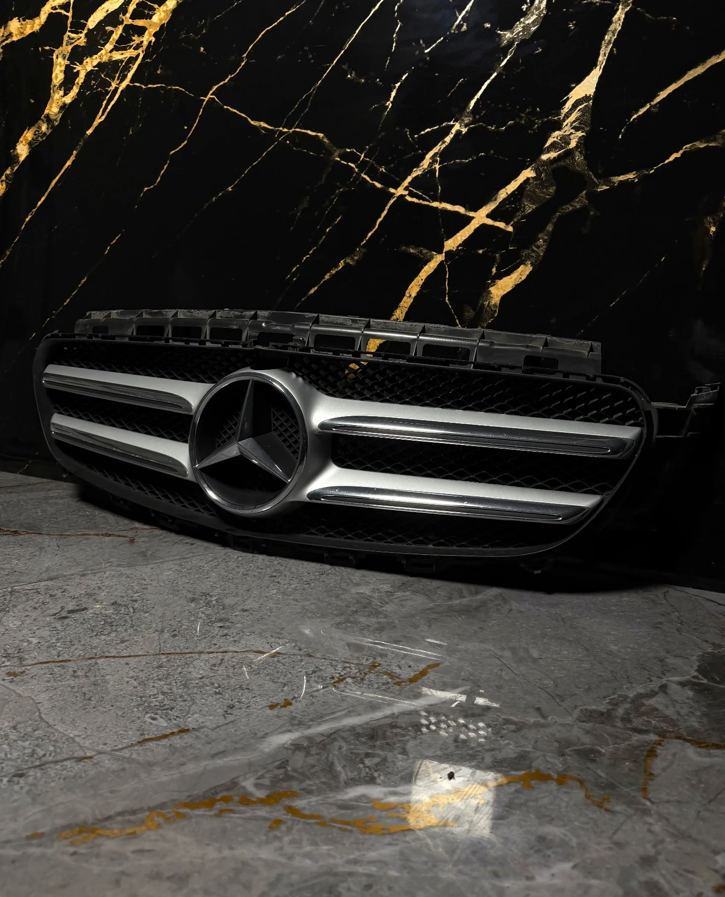 ������� �� Mercedes-Benz E-class W213 ���������� | Mobile.bg � ����������� 2