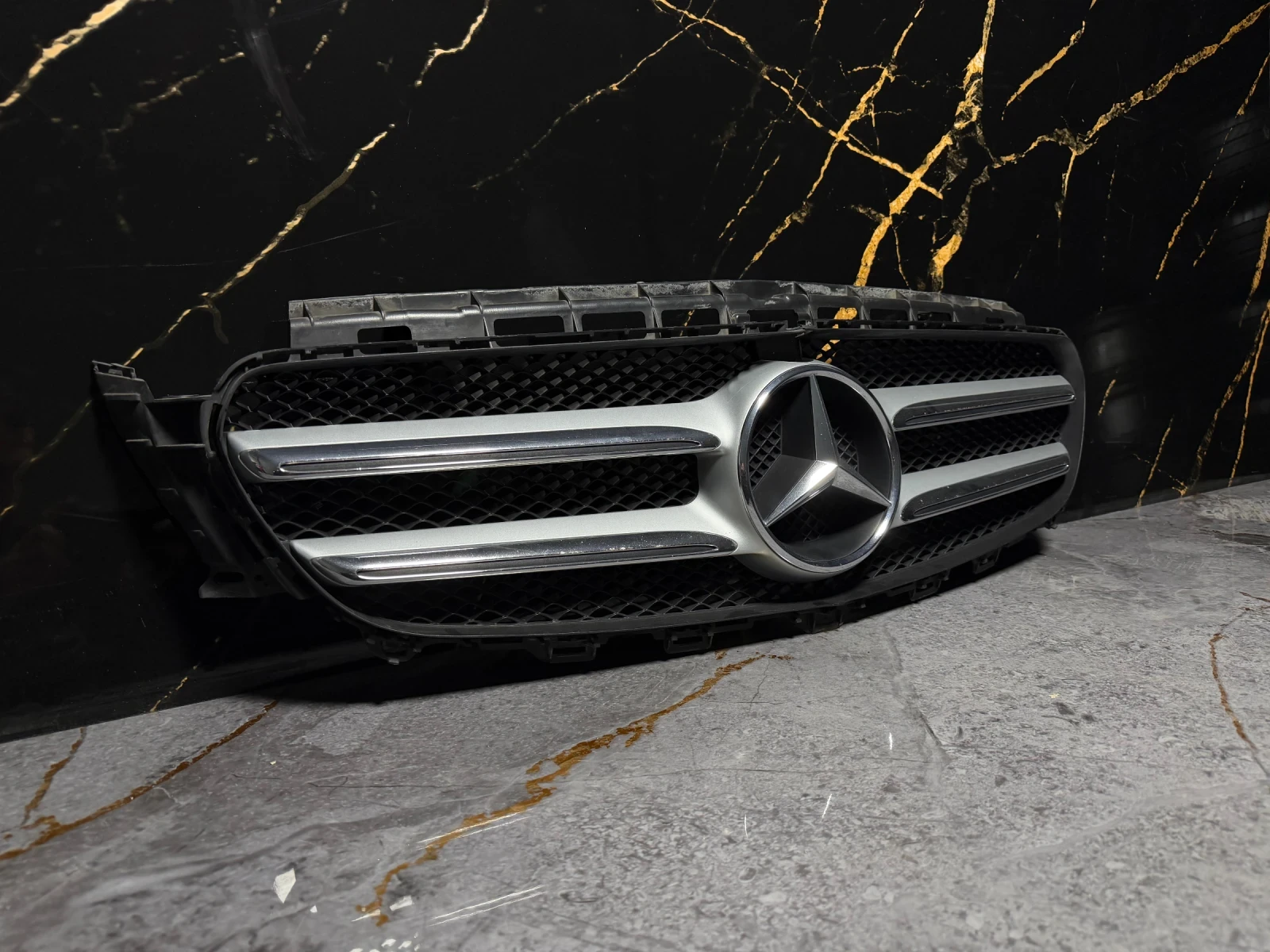 ������� �� Mercedes-Benz E-class W213 ���������� | Mobile.bg � ����������� 1