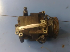 ����� �� �������� �� ��������� �������� �� ���� ����� 1.9JTD 99�.