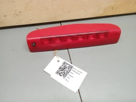 ����� �� �������� �� ����� ���� ���� ������ �����