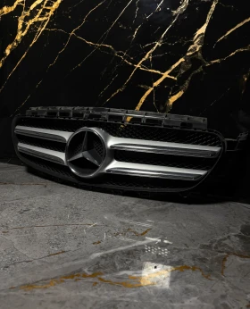 ������� �� Mercedes-Benz E-class W213 ���������� | Mobile.bg � ����� ������ 2