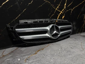 ����� �� �������� �� ������� �� Mercedes-Benz E-class W213 ����������