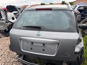 ������ ���� � ��������� ���...