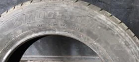 Гуми Летни 205/65R16, снимка 5