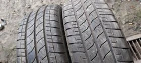 Гуми Летни 205/65R16, снимка 2