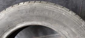 Гуми Летни 205/65R16, снимка 7