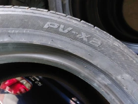 Гуми Летни 255/55R18, снимка 9