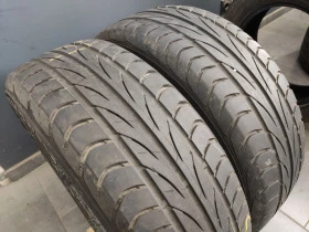 Гуми Летни 215/65R16, снимка 3