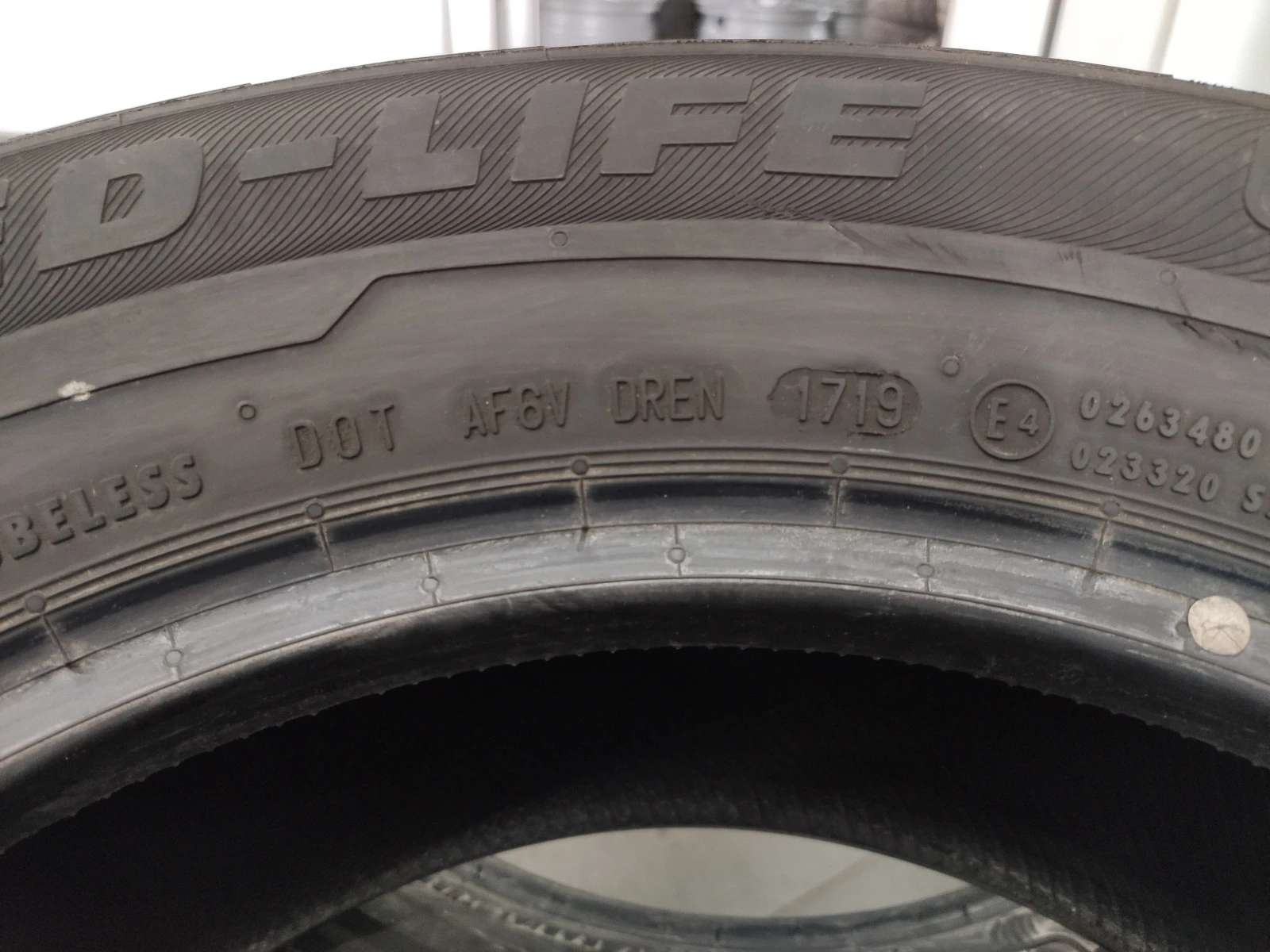  215/65R16 | Mobile.bg   7