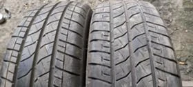  205/65R16 | Mobile.bg    3