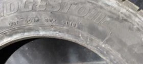  205/65R16 | Mobile.bg    6