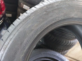 Гуми Летни 255/55R18, снимка 10 - Гуми и джанти - 42659439