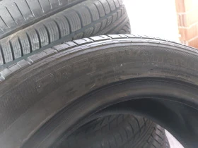 Гуми Летни 255/55R18, снимка 7 - Гуми и джанти - 42659439