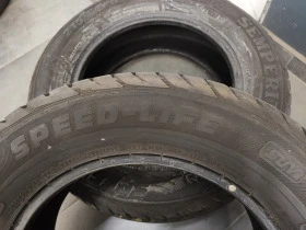  215/65R16 | Mobile.bg    5