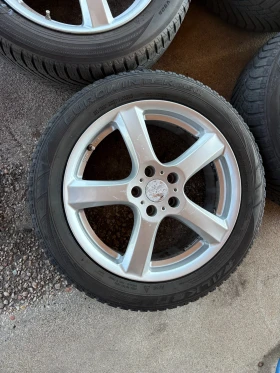 ������ �� Citroen C4 Picasso | Mobile.bg � ����� ������ 3