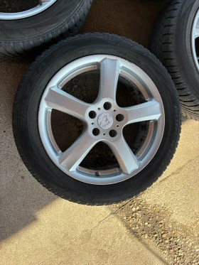 ������ �� Citroen C4 Picasso | Mobile.bg � ����� ������ 4