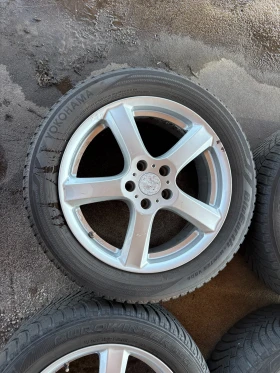 ������ �� Citroen C4 Picasso | Mobile.bg � ����� ������ 2