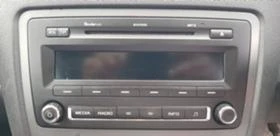 Skoda Octavia 1.6 TDI, снимка 6