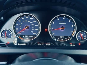 BMW 650 Alpina 600 коня 4х4, снимка 7