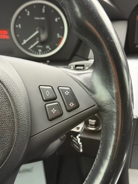 BMW 535, снимка 6