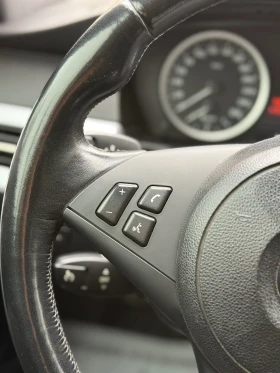 BMW 535, снимка 5