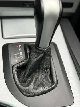 BMW 535, снимка 7