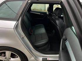 Audi A3 2.0TDI-170кс4х4-S-line, снимка 14