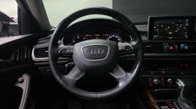 Audi A6 3.0TDI/QUATTRO/MATRIX, снимка 8