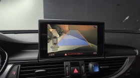 Audi A6 3.0TDI/QUATTRO/MATRIX, снимка 15