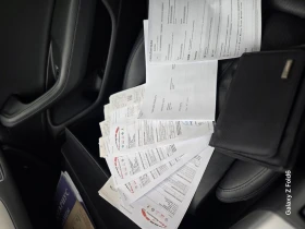 Audi A6 Масаж, обдухване, 360 камери, самопаркиране, истор, снимка 17