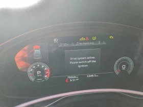 Audi S5 PRESTIGE, снимка 9