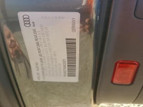 Audi S5 PRESTIGE, снимка 12