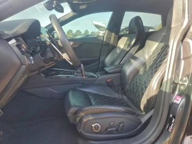 Audi S5 PRESTIGE, снимка 7