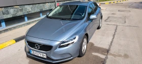 Volvo V40 D2, снимка 1